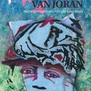 Het verhaal van Joran. H. van Campenhout, Hardcover