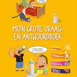 Hoe maak je dat?. hoe werkt dat?, Isabelle Fougere, Hardcover