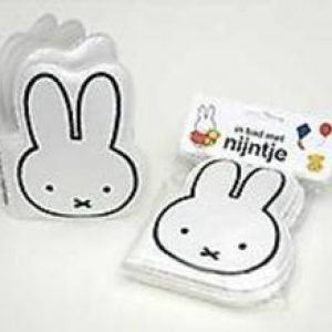 In bad met nijntje. Bruna, Dick, Hardcover