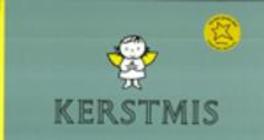 Kerstmis. Bruna, Dick, Hardcover