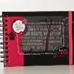 Mijn basisschool. alleen voor meisjes, Broman, Saskia, Hardcover