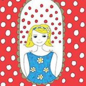 Sammie de mini diva. Berkey-Baaij, Patricia, Paperback