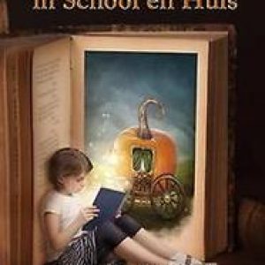 Zonnestralen in school en huis. Dietz, Henriëtte, Paperback