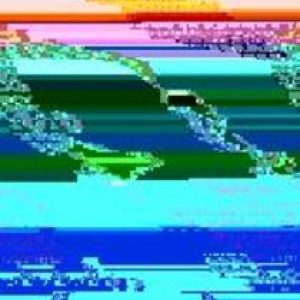 Helping Hen. Yeonju Yang, onb.uitv.