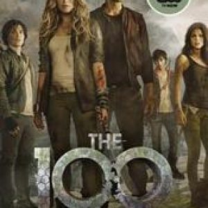 Rebellion. Kass Morgan, Paperback