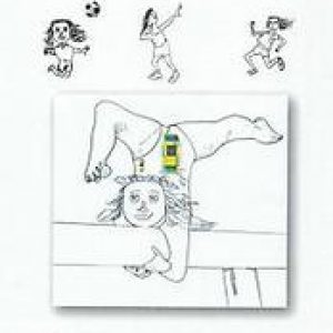 Tootje Kado ontdekt haar talenten. Varón, El, Paperback