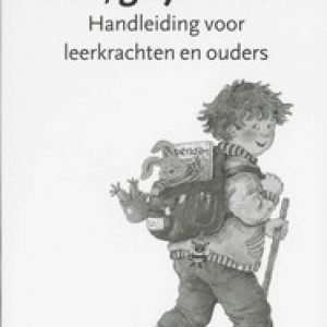 Bas, ga je mee?: Handleiding voor leerkrachten en ouder. Stam, Dagmar, Paperback