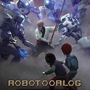 Geheime kracht. Visser, Rian, Hardcover