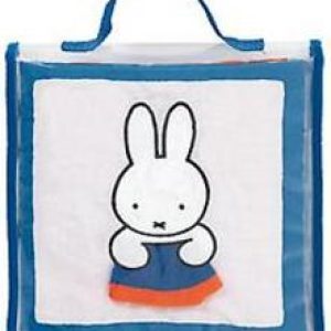 nijntje aankleedboek. stoffen boek, Dick Bruna, Paperback