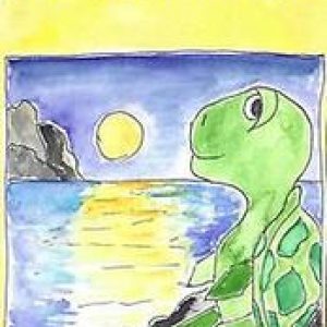 Oebeliboebelie. Heijmans, Ilse, Paperback