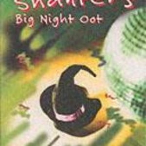Tam O’Shanter’s Big Night Oot. Wee Plays in Scots, Paperback