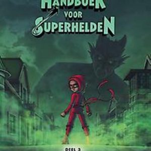 Alleen. Vahlund, Elias, Hardcover