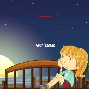 Amy Ebbie. Maria Kroon, Paperback