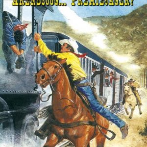 Arendsoog… premiejager?. Paul Nowee, Paperback