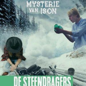 De steendragers. De steendragers, Wiesje Berghuis, Hardcover