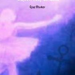 Geloof, hoop en dans. Monker, Elise, Paperback