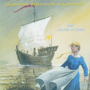 Lise en de bastaard. Martin de Haan, Paperback