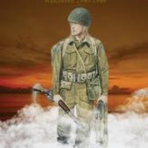 Tussen water en vuur. Walcheren 1940-1946, Swiers, Robbert Jan, Paperback