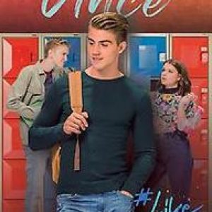 Vince. Ruysbergh, Jan, Paperback