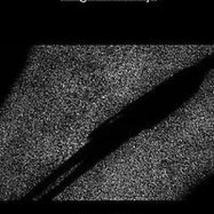 Vlijmscherp. Woudt, Marco van ’t, Paperback